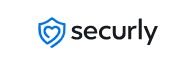 Securly